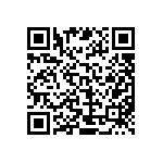 SFR25H0005232FR500 QRCode