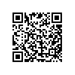 SFR25H0005362FR500 QRCode