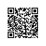 SFR25H0005363FR500 QRCode