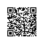 SFR25H0005493FR500 QRCode