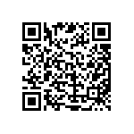 SFR25H0005600JA500 QRCode