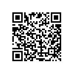 SFR25H0005602FR500 QRCode