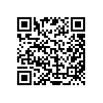 SFR25H0005622FR500 QRCode