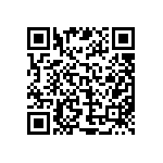 SFR25H0005902FR500 QRCode