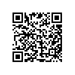 SFR25H0005903FR500 QRCode