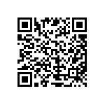 SFR25H0006208JR500 QRCode