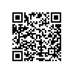 SFR25H0006209JR500 QRCode