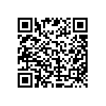 SFR25H0006490FR500 QRCode