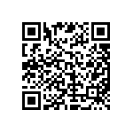 SFR25H0006492FR500 QRCode