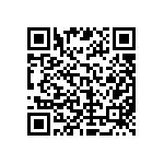 SFR25H0006493FR500 QRCode