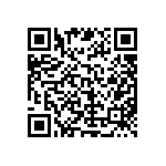 SFR25H0006650FR500 QRCode