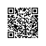 SFR25H0006651FR500 QRCode