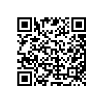 SFR25H0006658FA500 QRCode