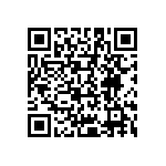 SFR25H0006804JR500 QRCode