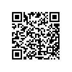 SFR25H0006807JA500 QRCode