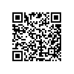 SFR25H0006811FR500 QRCode