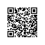 SFR25H0006812FR500 QRCode