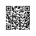 SFR25H0006981FR500 QRCode