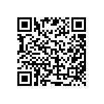 SFR25H0007500FR500 QRCode