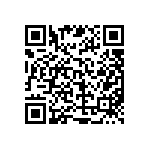 SFR25H0007501JR500 QRCode