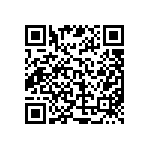 SFR25H0007502FR500 QRCode