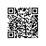 SFR25H0007504JA500 QRCode