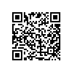 SFR25H0007504JR500 QRCode