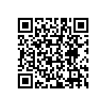 SFR25H0007508JR500 QRCode