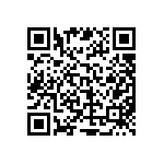 SFR25H0007509FR500 QRCode