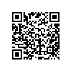 SFR25H0007689FR500 QRCode