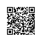 SFR25H0007871FR500 QRCode