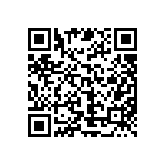 SFR25H0008062FR500 QRCode