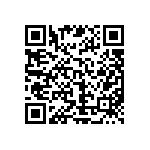 SFR25H0008064FR500 QRCode