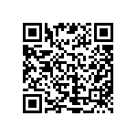 SFR25H0008200FA500 QRCode