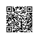 SFR25H0008207JR500 QRCode