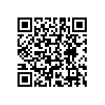 SFR25H0008252FR500 QRCode