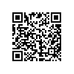 SFR25H0009090FR500 QRCode