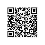 SFR25H0009092FR500 QRCode