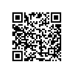 SFR25H0009102JA500 QRCode