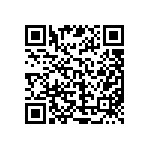 SFR25H0009103FA500 QRCode