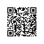 SFR25H0009108JR500 QRCode