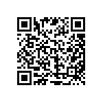 SFR25H0009109JR500 QRCode