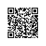 SFR25H0009312FR500 QRCode