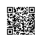 SFR25H0009319FR500 QRCode