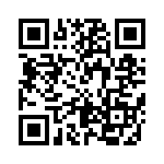 SFR28R-1STE1 QRCode