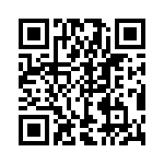 SFR6R-1STE1LF QRCode