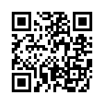 SFR8R-1STE1LF QRCode