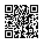 SFS1004G-MNG QRCode