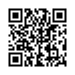SFS1008G-MNG QRCode