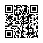 SFS104802B QRCode